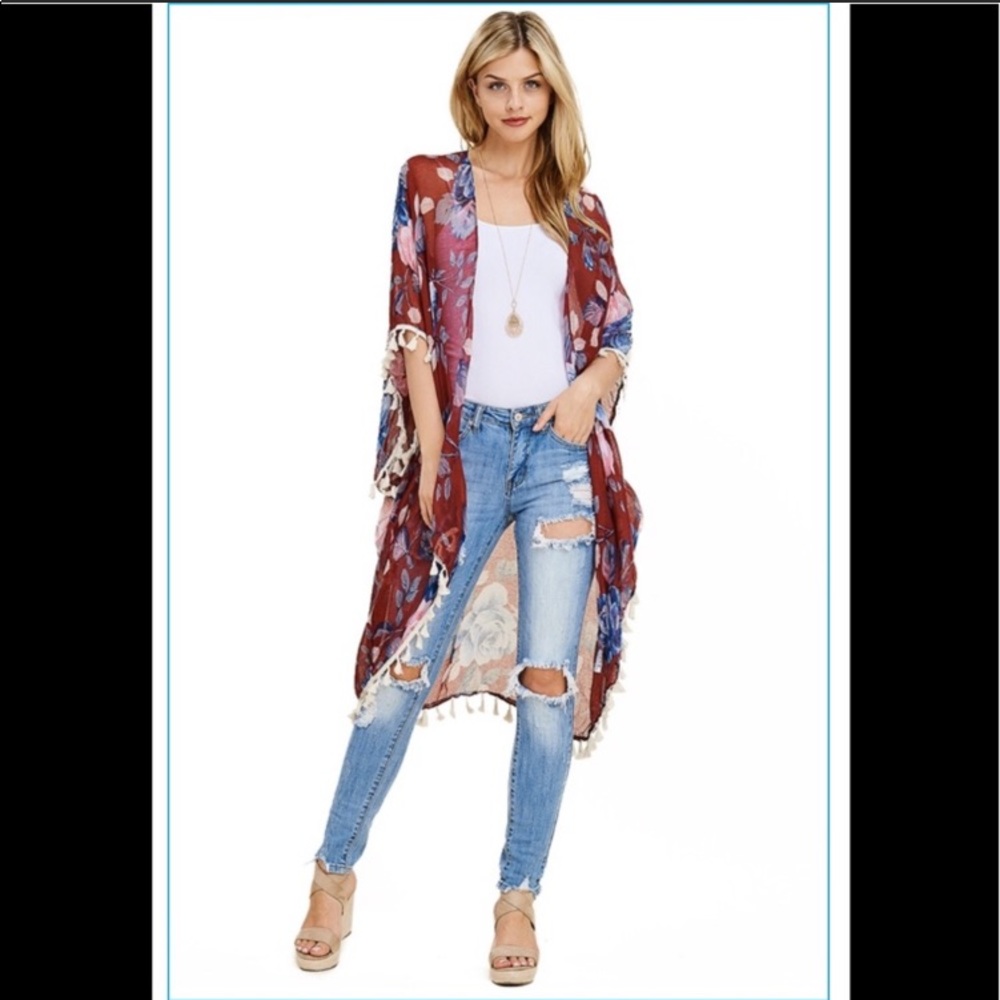 💕🎨🌸💐🌷kimono